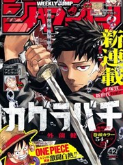 治愈日常漫画改编纸上银河在线观看海报
